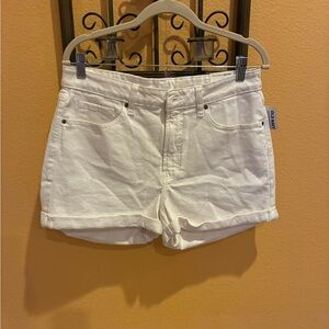NWT Old Navy, Shorts